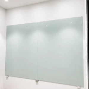 df (3)