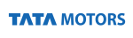 tata logo