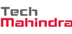 tech logo