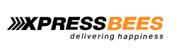 xpress logo